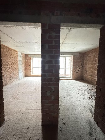 Продаж 2 кімн квартири  ЖК ШЕНГЕН Львів - фото 1