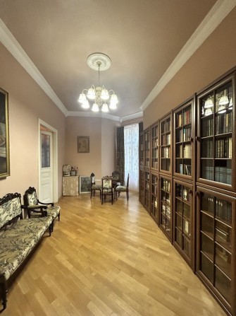 3 кім Личаківська - фото 1