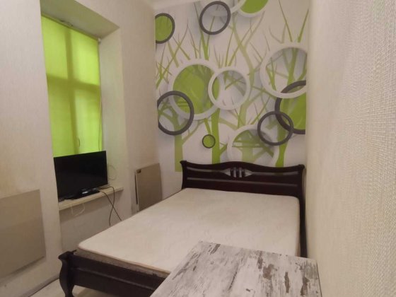 Продаж квартири в центрі Львова Львів