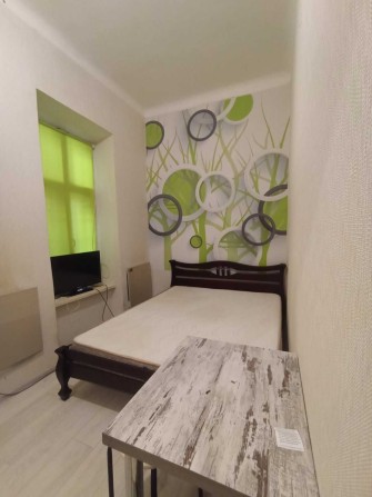 Продаж квартири в центрі Львова - фото 1