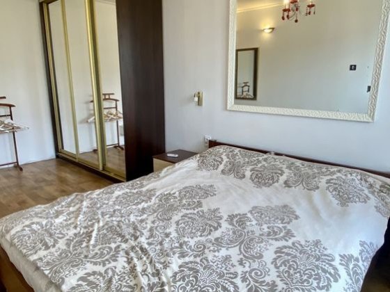 Продам 3 к квартиру метро Алексеевская, Л, Свободы, 34 Харьков