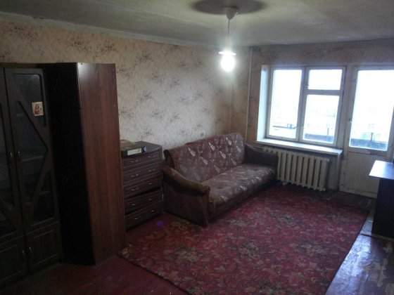 Продається 3-комнатна квартира на Нових Домах, пр. Байрона. Харьков