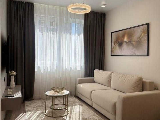 Аркадия .Генуэзская. Французский Б-р. Курортный переулок.51 Жемчужина. Одесса