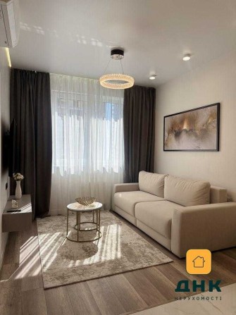 Аркадия .Генуэзская. Французский Б-р. Курортный переулок.51 Жемчужина. - фото 1