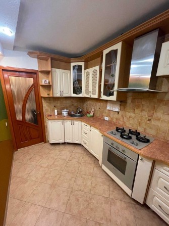 Продаж 2 кім. квартири по вул. Стрийська (Автовокзал) - фото 1