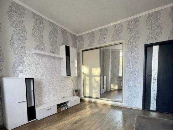 Продам 1 ком. в новом доме Под Программы. Одеса