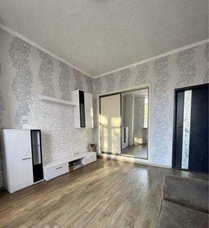 Продам 1 ком. в новом доме Под Программы. - фото 1