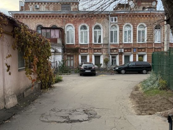 ‼️ Продажа 2 ком Квартиры-Центр города Харьков,Сертификат‼️ Харьков