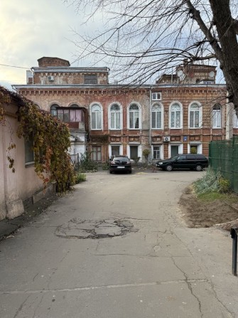 ‼️ Продажа 2 ком Квартиры-Центр города Харьков,Сертификат‼️ - фото 1