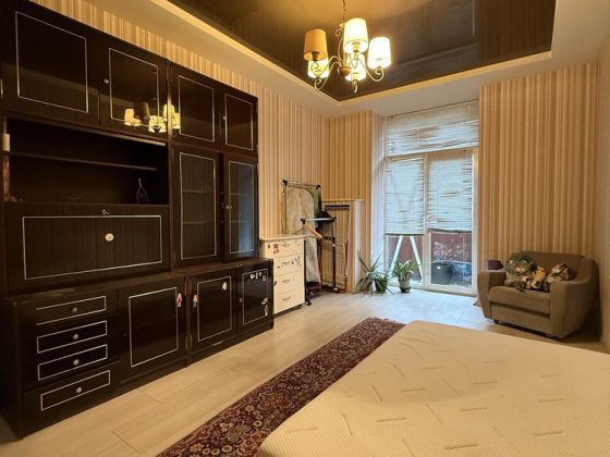 ‼️ЭКСКЛЮЗИВ‼️2-х комнатная Юрьевская/Конный рынок/Защитников Украины Харьков