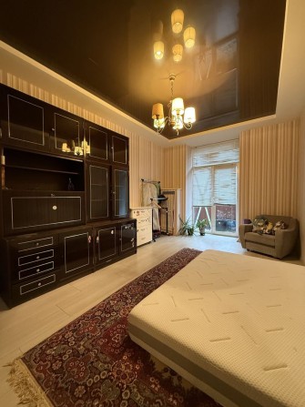 ‼️ЭКСКЛЮЗИВ‼️2-х комнатная Юрьевская/Конный рынок/Защитников Украины - фото 1