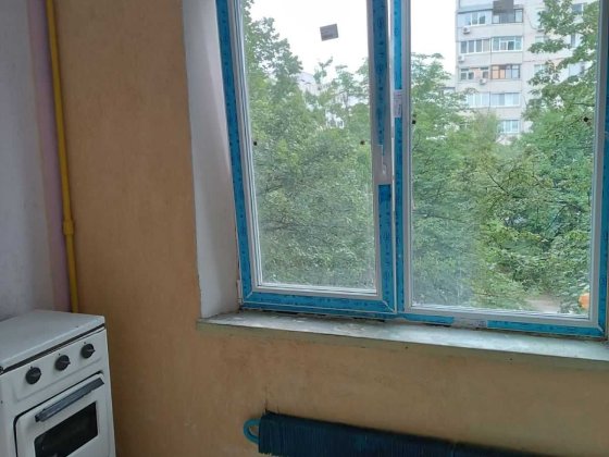 Продам 1 кімнатну квартиру на Олексіївці Харьков