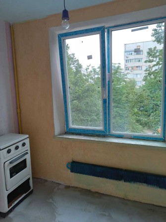 Продам 1 кімнатну квартиру на Олексіївці - фото 1