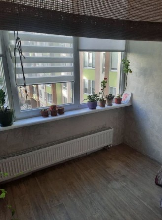 Продаж квартири у ЖК Софіївський квартал - фото 1