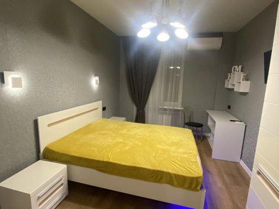 Продам 2к сталинку ул. Культуры, Научная, Университет, сумской рынок Харьков