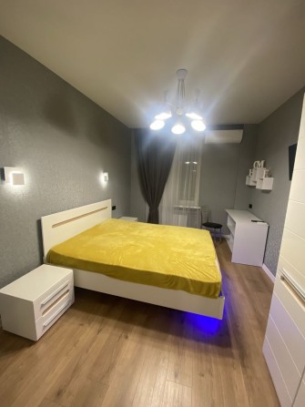 Продам 2к сталинку ул. Культуры, Научная, Университет, сумской рынок - фото 1