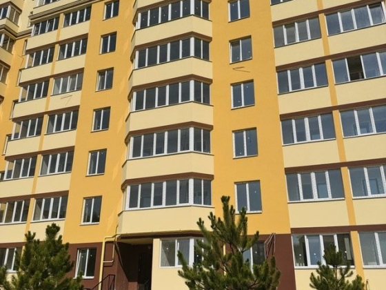 1к квартира Киівський маєток,газ,автономне опалення Софіївська Борщагівка