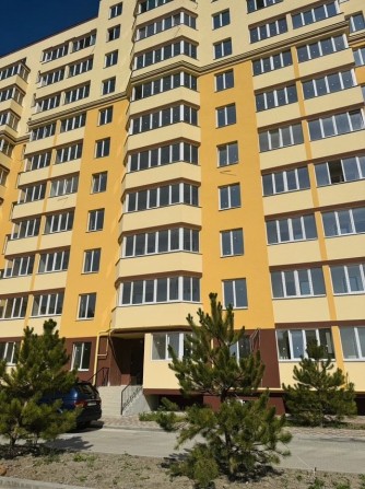 1к квартира Киівський маєток,газ,автономне опалення - фото 1