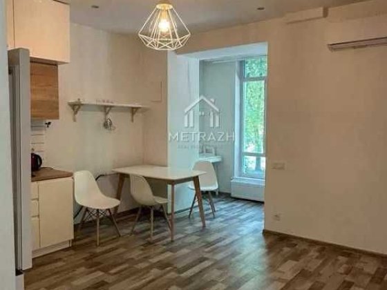 ТЕПЛые Лучшие 50 м² ЖК Авантаж Алексеевка  Людвига Свободы Победы ГАЗ Харьков