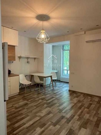 ТЕПЛые Лучшие 50 м² ЖК Авантаж Алексеевка  Людвига Свободы Победы ГАЗ - фото 1