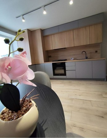 Продаж 2к.квартири ЖК Щасливий - фото 1