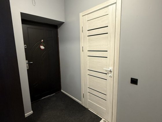 Квартира від власника ЖК Київський Маєток Софіївська Борщагівка