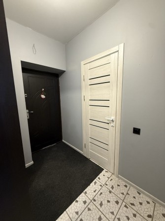 Квартира від власника ЖК Київський Маєток - фото 1