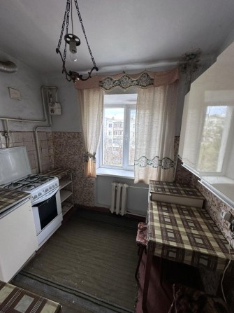 Продаж 1 кімнатноі квартири в Інгульскому районі - фото 1