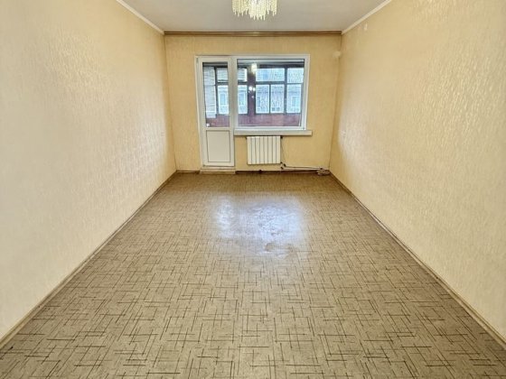 Продаж двушки з автономним газовим опаленням Николаев