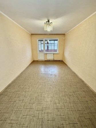 Продаж двушки з автономним газовим опаленням - фото 1