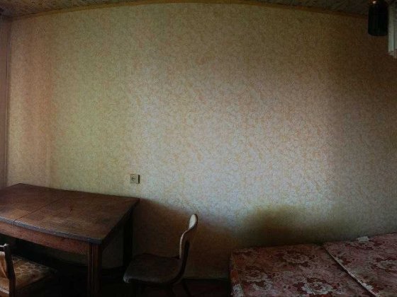 Продам двухкомнатную квартиру на Намыве Николаев