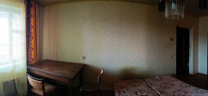 Продам двухкомнатную квартиру на Намыве - фото 1