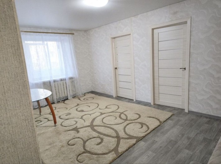 Продаж 3 к/к.ПТз,вул.Миколаївська .Сертифікат-так - фото 1