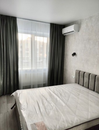 Продам 1-к квартиру ЖК Львівський Затишок - фото 1