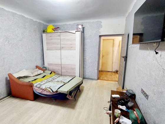 Продажа 3х комн. квартиры в Варваровке! Николаев