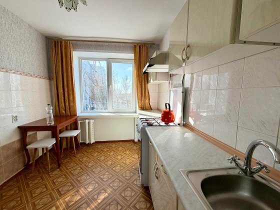 Продаю 2 комнатную квартиру на проспекте Богоявленском! а1 Николаев