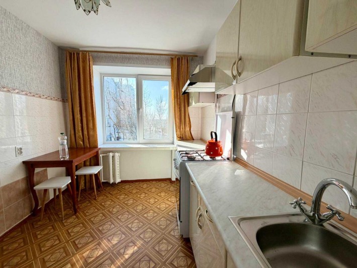 Продаю 2 комнатную квартиру на проспекте Богоявленском! а1 - фото 1