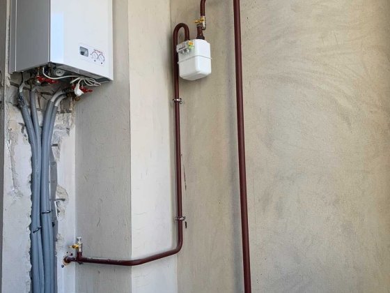 1К 32.2м З документами Є-ОСЕЛЯ, СЕРТИФІКАТ і ін. ЖК Львівський Затишок Софіївська Борщагівка