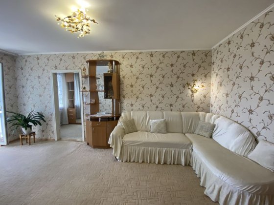 Продаю 2-х к.кв. Центр ул. Мариупольская Миколаїв