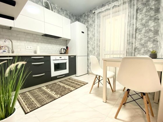 Продам 1 кв ЖК Гидропарк ул Борткевича, м. Киевская Харьков