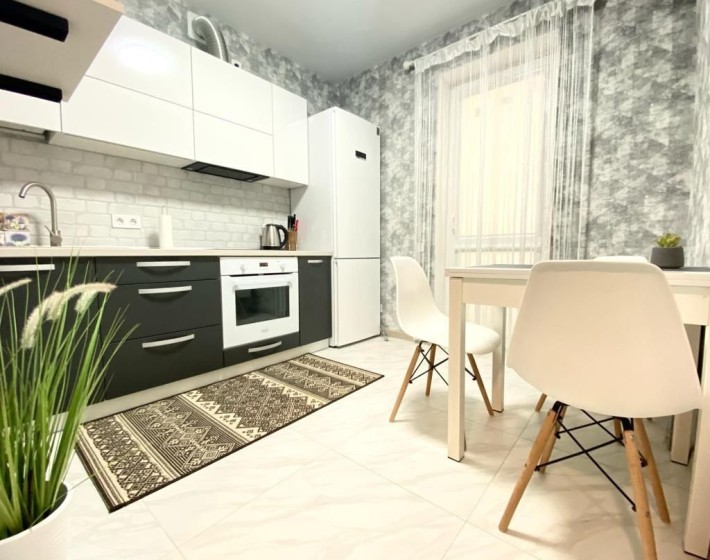 Продам 1 кв ЖК Гидропарк ул Борткевича, м. Киевская - фото 1