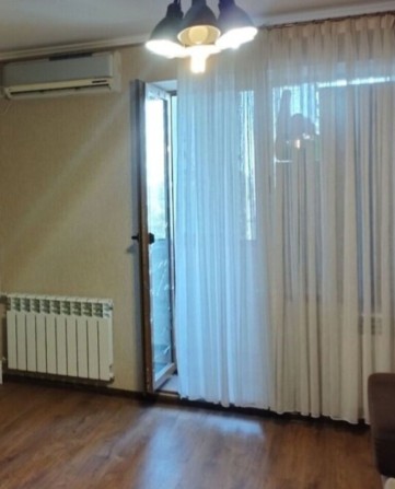 Продаю 2-х комнатную квартиру - фото 1