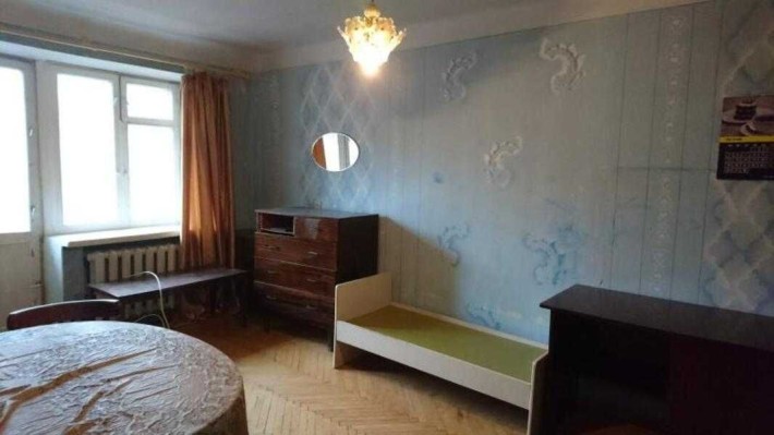 Продам самую дешевую 1 комн квартиру на Новых Домах - фото 1