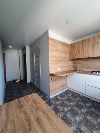 G2  Продам 3-кімн кв. кап ремонт! Салтівський р-н, Сертифікат - фото 1