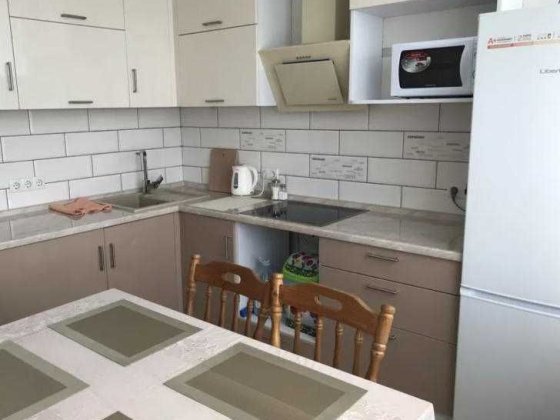 Продам 3к квартиру Харків у гарному стані Харьков