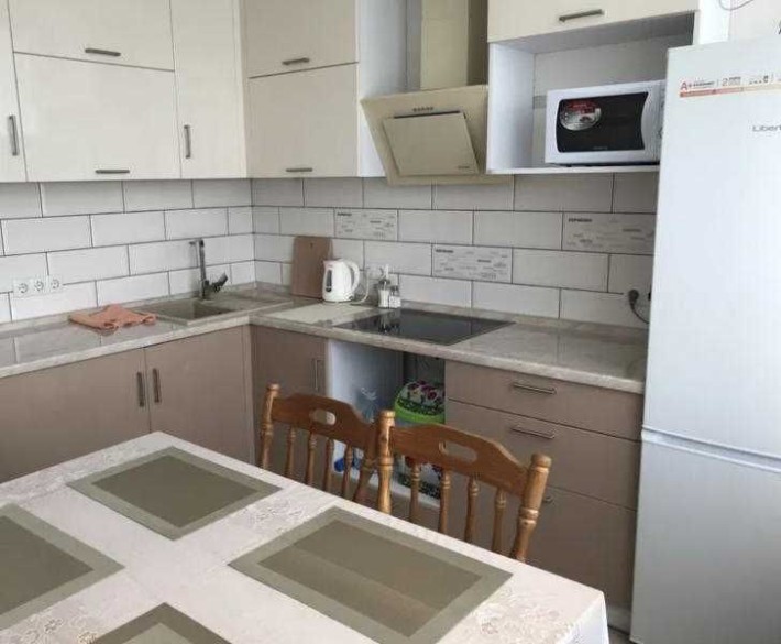 Продам 3к квартиру Харків у гарному стані - фото 1