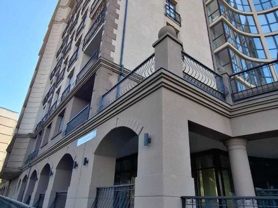 ЖК РЕЗИДЕНЦИЯ. Продам 1 к.кв. - 50 м2, Шатиловка, Новгородкская 46 Харьков