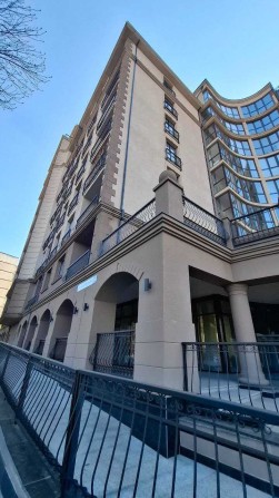 ЖК РЕЗИДЕНЦИЯ. Продам 1 к.кв. - 50 м2, Шатиловка, Новгородкская 46 - фото 1