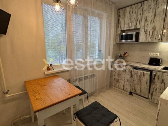 Продаж 3кімнатної Нові будинки пр.Садовий Харьков