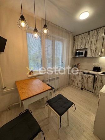 Продаж 3кімнатної Нові будинки пр.Садовий - фото 1